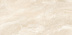 Плитка Laparet Evolution Polaris бежевый лаппат. рект. (60х119,5x0,9) арт. SG50003122R